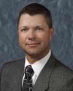 picture of Clayton Black